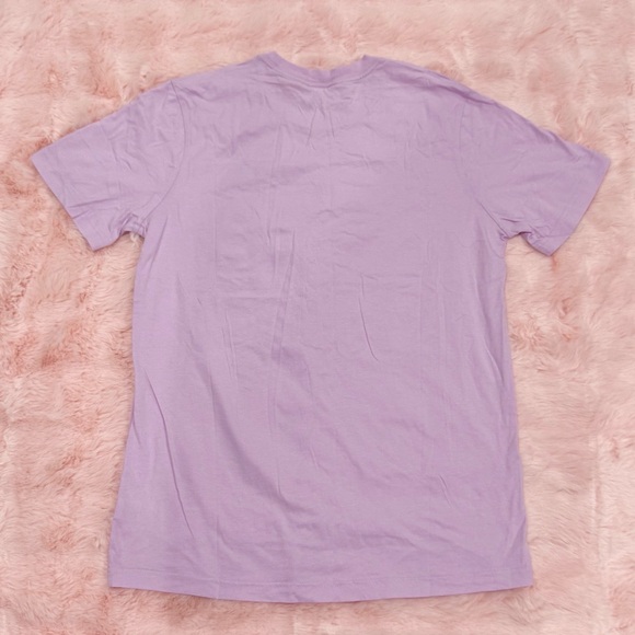 Sanrio Hello Kitty Cafe Van Exclusive Sweets T-Shirt - Picture 2 of 5